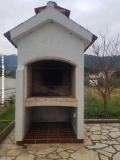 Appartamenti Jaca Appartamento 1 – B Ap foto 5