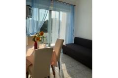 Appartamenti Jaca Appartamento 2 – B1 foto 1