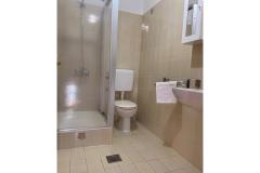 Appartamenti Jaca Appartamento 2 – B1 foto 2