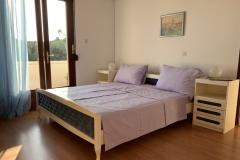 Appartamenti Jaca Appartamento 2 – B1 foto 3