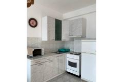 Appartamenti Jaca Appartamento 2 – B1 foto 4