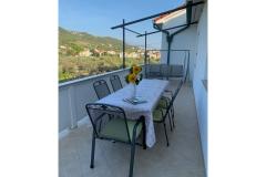 Appartamenti Jaca Appartamento 3 – B2 foto 1