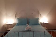 Appartamenti Jaca Appartamento 3 – B2 foto 2