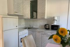 Appartamenti Jaca Appartamento 3 – B2 foto 3