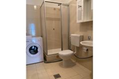 Appartamenti Jaca Appartamento 3 – B2 foto 4