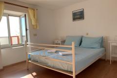 Appartamenti Jaca Appartamento 4 – A3 foto 2