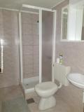 Appartamenti Jaca Appartamento 4 – A3 foto 3