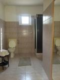 Appartamenti Jaca Appartamento 4 – A3 foto 4