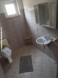 Appartamenti Jaca Appartamento 4 – A3 foto 5