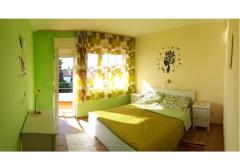 Camere Jadra Camera 2 – Jadra 4 foto 2