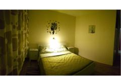 Camere Jadra Camera 2 – Jadra 4 foto 3