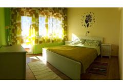 Camere Jadra Camera 2 – Jadra 4 foto 4