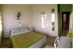 Camere Jadra Camera 2 – Jadra 4 foto 5