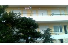 Camere Jadra Camera 1 – Jadra 3 foto 1