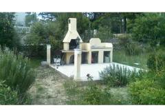 Camere Jadra Camera 1 – Jadra 3 foto 2