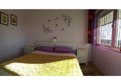 Camere Jadra Camera 1 – Jadra 3 foto 3