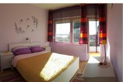 Camere Jadra Camera 1 – Jadra 3 foto 4
