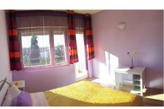Camere Jadra Camera 1 – Jadra 3 foto 5