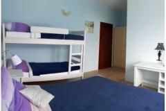 Camere Jadra Camera 4 – Jadra 7 foto 2