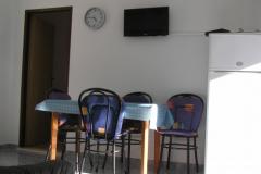 Appartamenti Joško Debelić Appartamento 2 – apt 2 foto 2