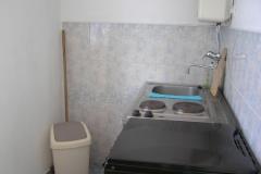Appartamenti Joško Debelić Appartamento 2 – apt 2 foto 3