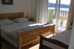 Appartamenti Joško Debelić Appartamento 2 – apt 2 foto 4