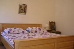 Appartamenti Joško Debelić Appartamento 2 – apt 2 foto 5
