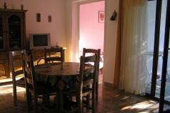 Appartamenti Joško Debelić Appartamento 1 – apt 3 foto 1