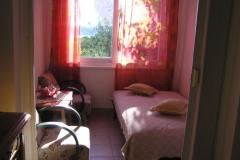 Appartamenti Joško Debelić Appartamento 1 – apt 3 foto 2