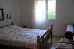 Appartamenti Joško Debelić Appartamento 1 – apt 3 foto 3