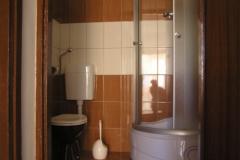 Appartamenti Joško Debelić Appartamento 1 – apt 3 foto 5