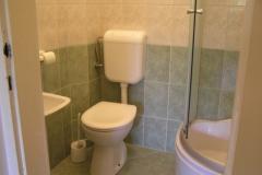 Appartamenti Joško Debelić Appartamento 3 – apt 1 foto 2