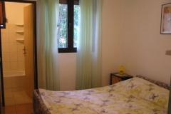 Appartamenti Joško Debelić Appartamento 3 – apt 1 foto 3