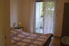 Appartamenti Joško Debelić Appartamento 3 – apt 1 foto 5