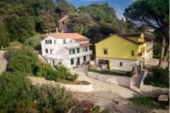 Božena Barčić Appartamento 1 – Lucija foto 4