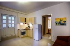 Božena Barčić Appartamento 2 – Tereza foto 3