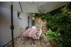 Božena Barčić Appartamento 2 – Tereza foto 5