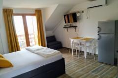 Appartamenti Md Staničić Appartamento 3 – app a4 foto 1