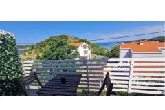 Appartamenti Md Staničić Appartamento 3 – app a4 foto 3