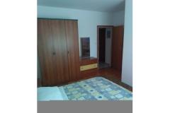 Appartamenti Mlacovic Appartamento 3 – APP 3 foto 2