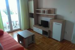 Appartamenti Mlacovic Appartamento 3 – APP 3 foto 3