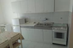 Appartamenti Mlacovic Appartamento 3 – APP 3 foto 4