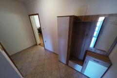 Appartamenti Pičuljan Appartamento 1 – APP 1 foto 5