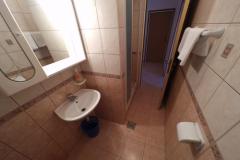 Appartamenti Pičuljan Appartamento 2 – APP 2 foto 5