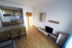 Appartamenti Pičuljan Appartamento 3 – APP 3 foto 1