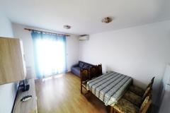 Appartamenti Pičuljan Appartamento 3 – APP 3 foto 2