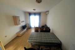 Appartamenti Pičuljan Appartamento 3 – APP 3 foto 3