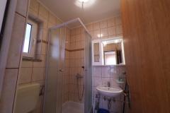 Appartamenti Pičuljan Appartamento 3 – APP 3 foto 4