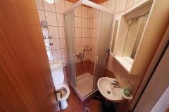 Appartamenti Pičuljan Appartamento 3 – APP 3 foto 5