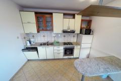 Appartamenti Pičuljan Appartamento 4 – APP 4 foto 2